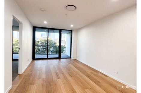 34/18 Remembrance Dr, Surfers Paradise, QLD 4217