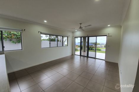 Property photo of 7 Storer Street Atherton QLD 4883