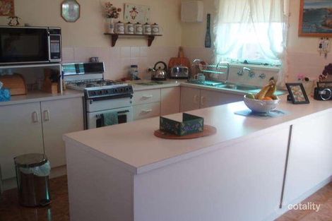 Property photo of 8/7 Batu Court Noarlunga Downs SA 5168