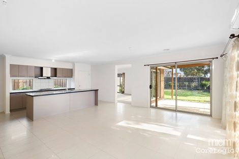 Property photo of 81 Malibu Boulevard Point Cook VIC 3030