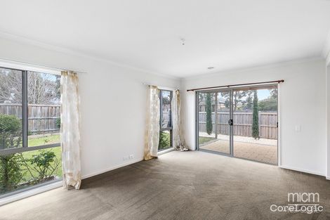 Property photo of 81 Malibu Boulevard Point Cook VIC 3030