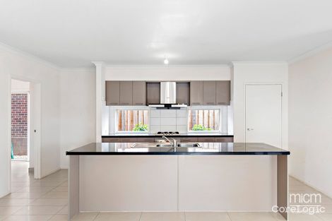 Property photo of 81 Malibu Boulevard Point Cook VIC 3030