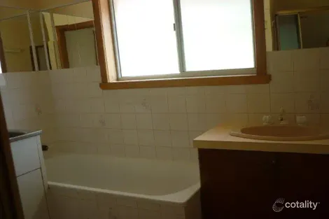 Property photo of 37 Sea Eagle Road Primrose Sands TAS 7173