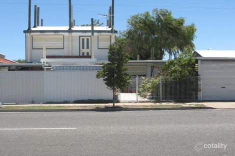 601 Military Rd, Largs North, SA 5016