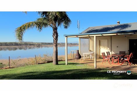 218 Purnong Rd, Mannum, SA 5238