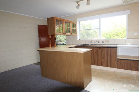 2/9 Findlay St, Cowes, VIC 3922