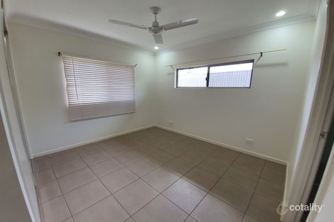 Property photo of 7 Storer Street Atherton QLD 4883
