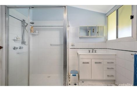 Property photo of 4 Price Court Lancefield VIC 3435