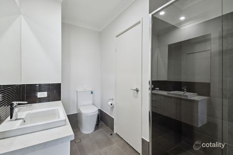 Property photo of 2 Gerygone Loop East Cannington WA 6107