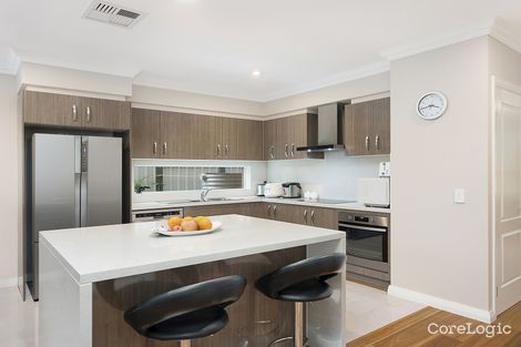 Property photo of 24B Mungarra Avenue St Ives NSW 2075
