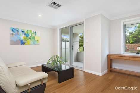 Property photo of 24B Mungarra Avenue St Ives NSW 2075