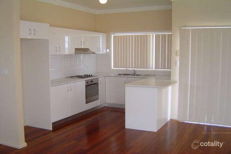 Property photo of 4 Fifth Street Boolaroo NSW 2284