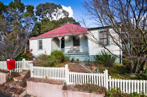8 Edwards St, Katoomba, NSW 2780