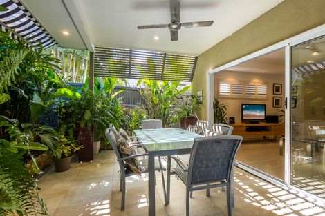 Property photo of 32 Olive Street Morningside QLD 4170