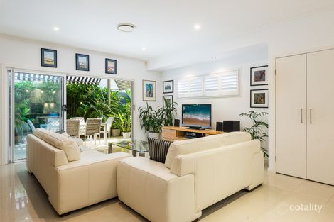 Property photo of 32 Olive Street Morningside QLD 4170