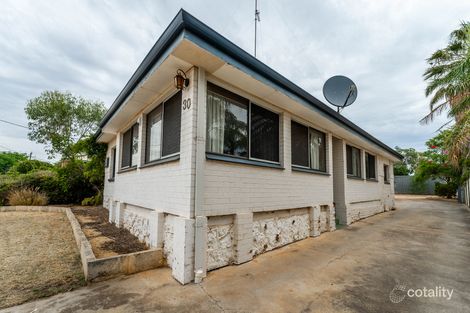Property photo of 30 Chidlow Street East Northam WA 6401