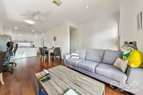 Property photo of 4/5 Coventry Street Mawson Lakes SA 5095