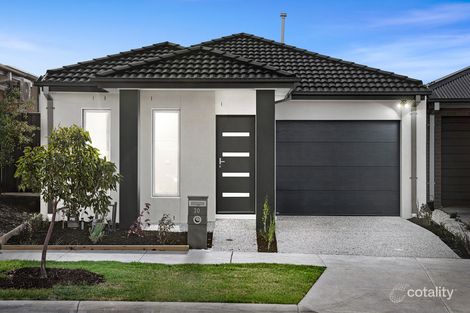 20 Zelkova St, Kalkallo, VIC 3064