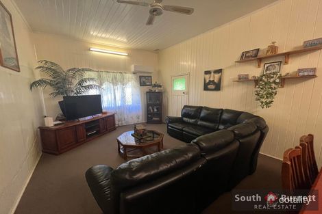 Property photo of 44 Knight Street Kingaroy QLD 4610