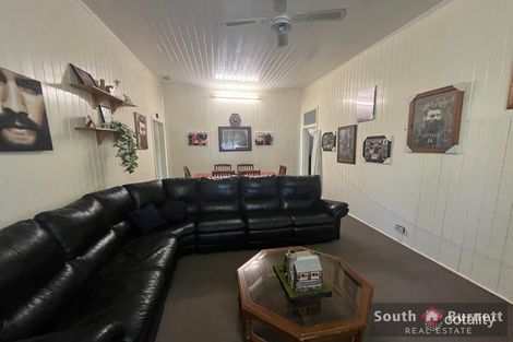 Property photo of 44 Knight Street Kingaroy QLD 4610