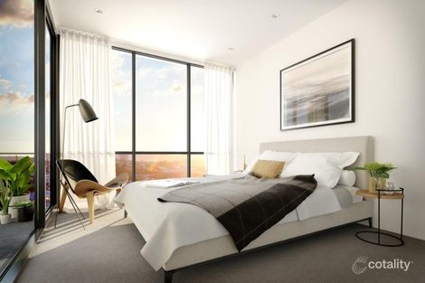 Property photo of 205/148 Logan Road Woolloongabba QLD 4102