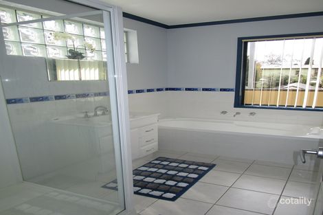 Property photo of 4/421 Elizabeth Street North Hobart TAS 7000