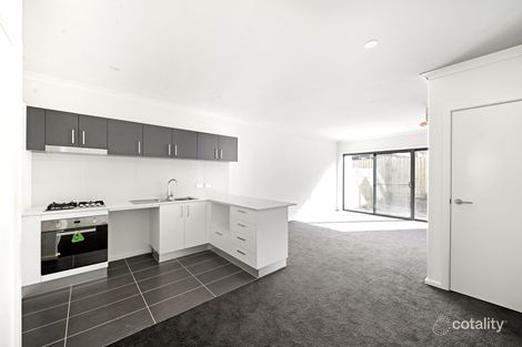 Property photo of 37/40 Henry Kendall Street Franklin ACT 2913