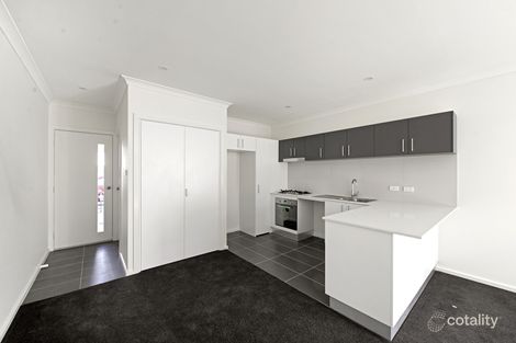 Property photo of 37/40 Henry Kendall Street Franklin ACT 2913
