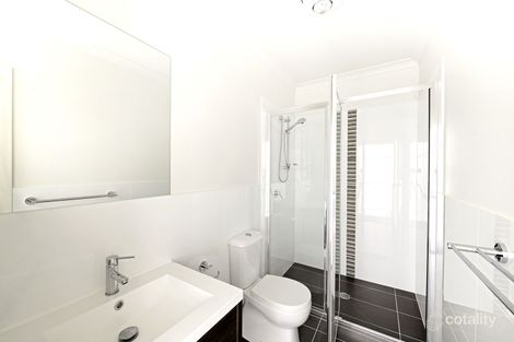 Property photo of 37/40 Henry Kendall Street Franklin ACT 2913