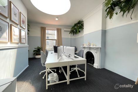 1/203 Avoca St, Randwick, NSW 2031