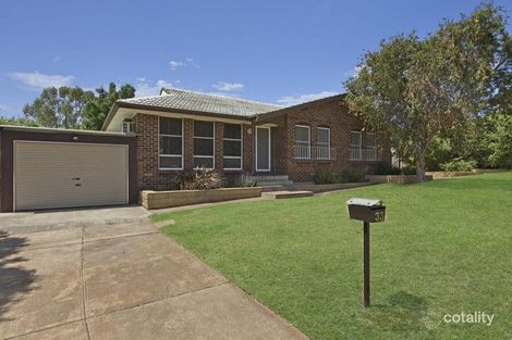 33 Morawa Ave, Gilles Plains, SA 5086