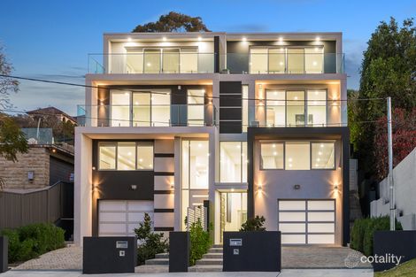 36a Undercliffe Rd, Earlwood, NSW 2206