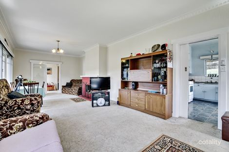 Property photo of 7571 Channel Highway Cygnet TAS 7112