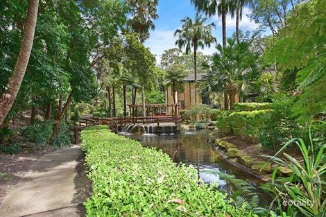 151/36-42 Cabbage Tree Rd, Bayview, NSW 2104