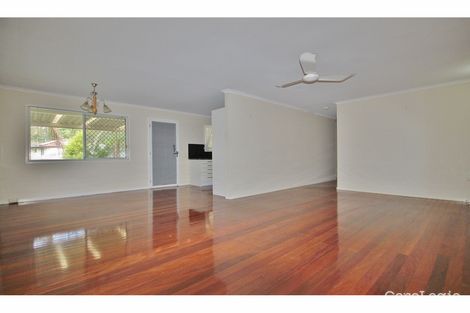 Property photo of 38 Algona Street Holland Park West QLD 4121