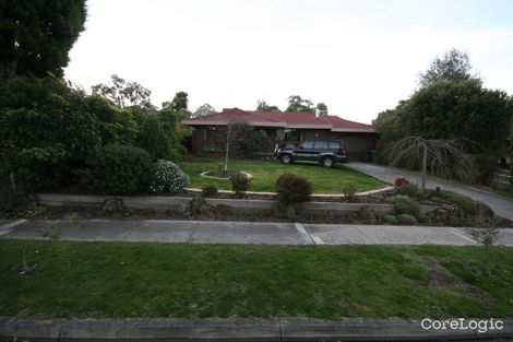 Property photo of 3 Fitzgerald Street Ringwood East VIC 3135