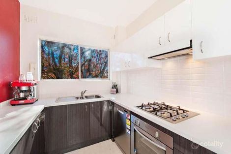 Property photo of 9/24 Ocean Street North Bondi NSW 2026