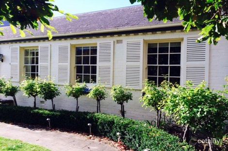 Property photo of 5 Darcy Street South Hobart TAS 7004