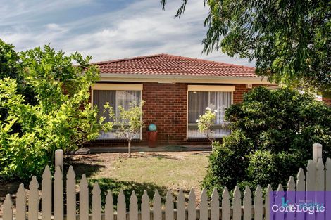 Property photo of 1/44 Audrey Street Ascot Park SA 5043