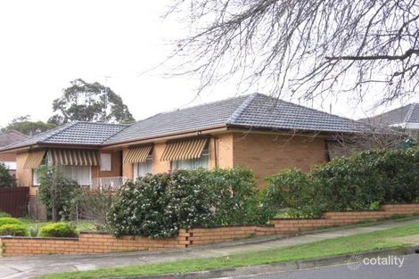 41 Ross St, Doncaster East, VIC 3109