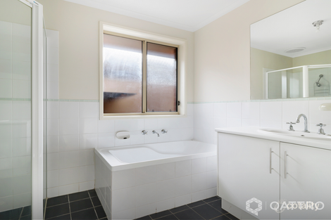 Property photo of 22 Spring Street Beverley SA 5009