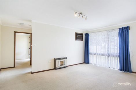 Property photo of 18 Shephard Court Novar Gardens SA 5040
