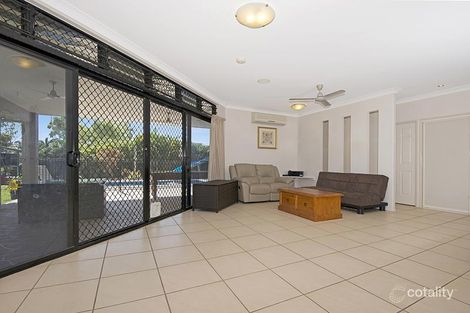 Property photo of 26 Mustang Road Kelso QLD 4815