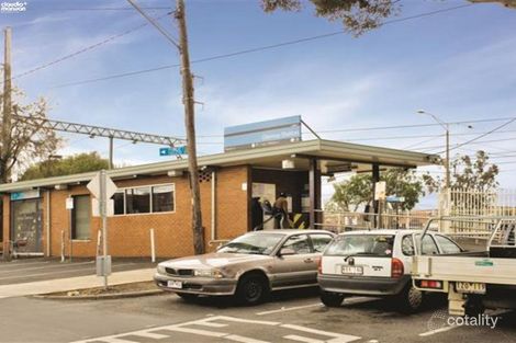 Property photo of 1/31 Gladstone Parade Glenroy VIC 3046