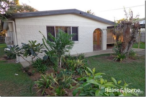 Property photo of 1399 Riverway Drive Kelso QLD 4815