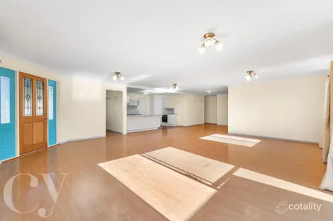 8b Westbury Cres, Bicton, WA 6157