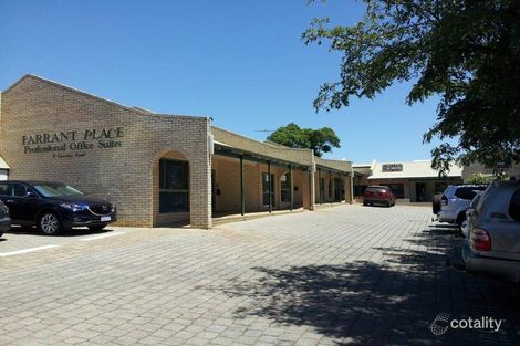 1/4 Canning Rd, Kalamunda, WA 6076