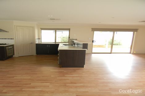 Property photo of 52D Jane Street Willaston SA 5118