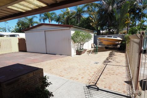 Property photo of 39 Parkway Road Bibra Lake WA 6163