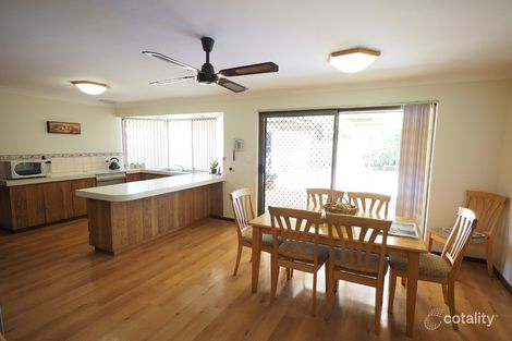 Property photo of 39 Parkway Road Bibra Lake WA 6163